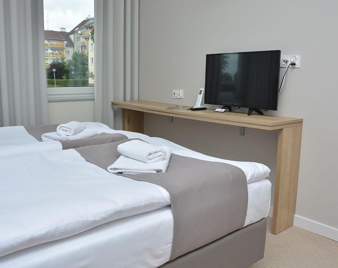 Hotelik 51 Pasłęk Dış mekan fotoğraf
