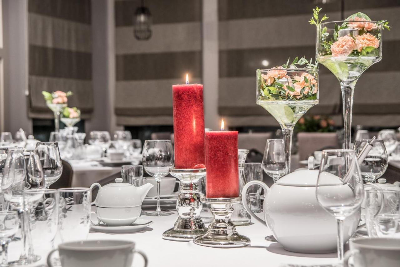 Hotelik 51 Pasłęk Dış mekan fotoğraf